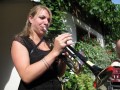 Thumbs/tn_Hochzeit 7833.jpg